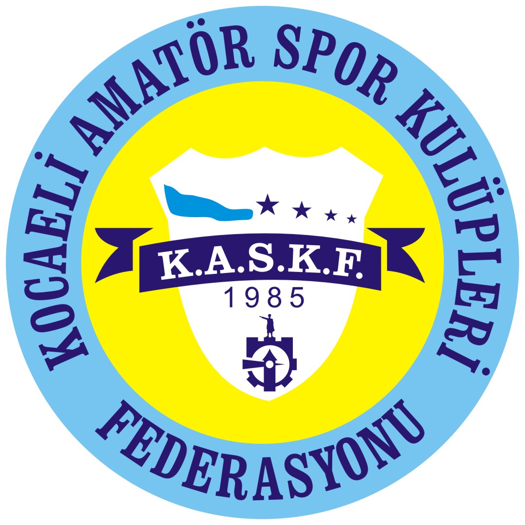 KASKF LOGO YENİ HALİ.jpg